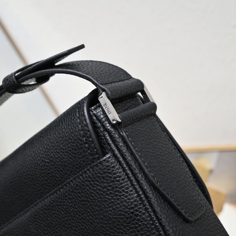 Christian Dior Satchel Bags